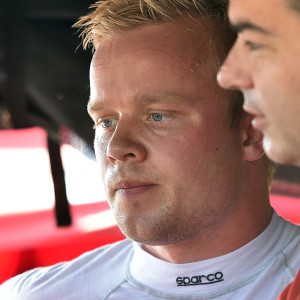 MP 397: The Week In IndyCar, Oct 5, with Felix Rosenqvist