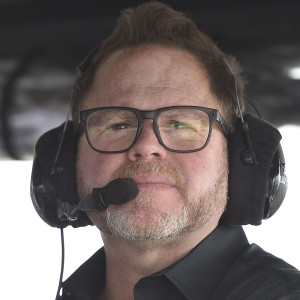 MP 687: The Week In IndyCar, Nov 21, with Mike Shank