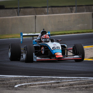 MP 882: The Road To Indy Report, Road America 2020