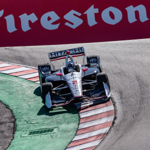 MP 858: The Week In IndyCar, June 16, Listener Q&A