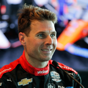 MP 820: Will Power, Who The Hell Are You?, Season 2
