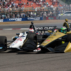 MP 643: The Week In IndyCar, Sept 4, Listener Q&A Part 1