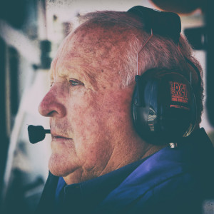 MP 3: A.J. Foyt's Indy 500 Memories