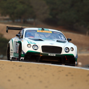 MP 763: The Week In Sports Cars, March 8, with Pruett and Goodwin