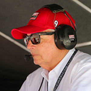 MP 257: The Week In IndyCar, Feb. 7, with Mike Hull