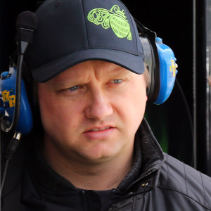 MP 233: Who The Hell Are You, Ryan Dalziel?