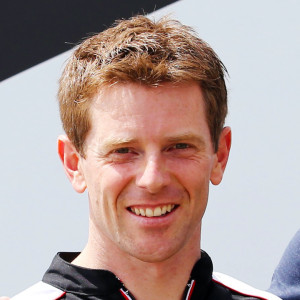 MP 165: Anthony Davidson on Toyota's Return to Le Mans