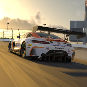 MP 789: Catching Up With iRacing's Kevin Bobbitt