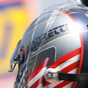 MP 900: The Day At Indy, Aug 16, with Marco Andretti