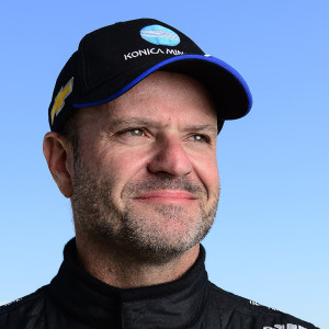 MP 446: Catching Up With Rubens Barrichello