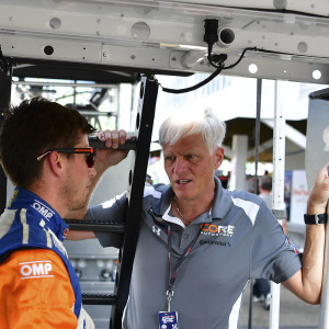 MP 471: Inside The Sports Car Paddock, Jan 30, with Allmendinger, Braun, and Fry