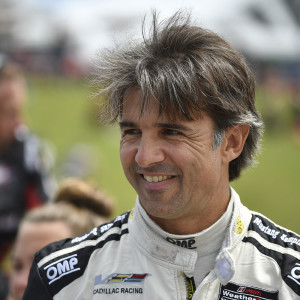 MP 466: Catching Up With Christian Fittipaldi