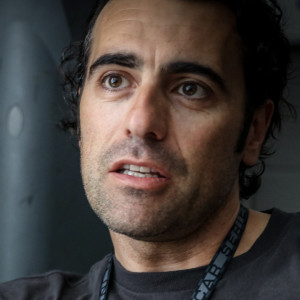 MP 9: Dario Franchitti, My Racing Life and Career