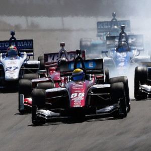 MP 57: Mazda Road To Indy Finale Preview with Anders Krohn