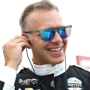 MP 740: The Week In IndyCar, Jan 29, with Ed Carpenter