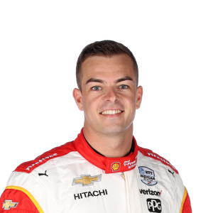 MP 793: The Week In IndyCar, April 10, with Scott McLaughlin