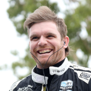 MP 1221: The Week In IndyCar, Jan 21, with Conor Daly