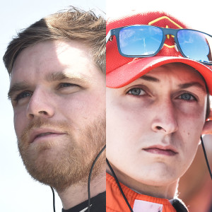 MP 379: The Week In IndyCar, August 28, with Conor Daly and Zach Veach