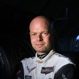 MP 182: Jan Magnussen, My Racing Life and Career, Part 2