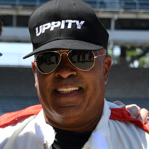 MP 689: The Week In IndyCar, Nov 26, with Willy T Ribbs