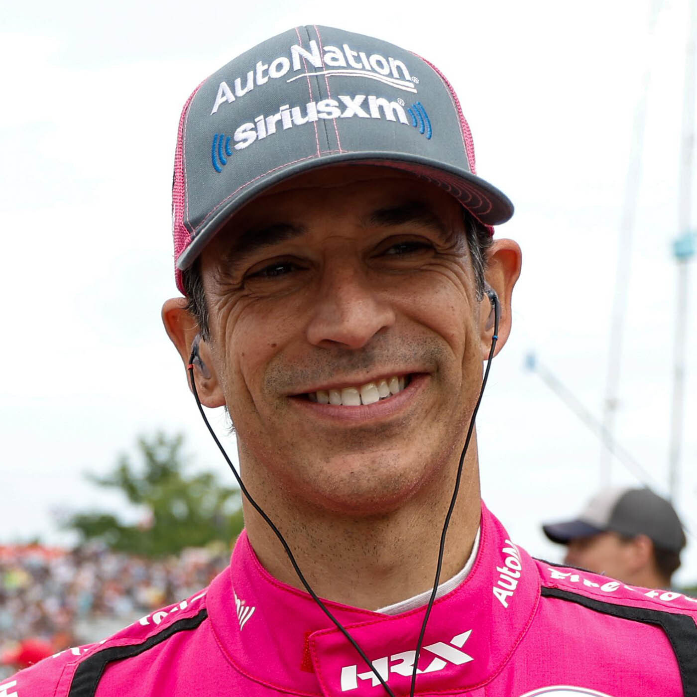 MP 1285: The Week In IndyCar with Helio Castroneves, June 23 2022