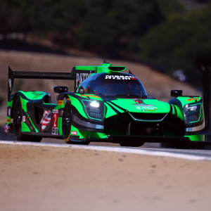 MP 408: The Week In Sports Cars, Oct 23, with Graham Goodwin