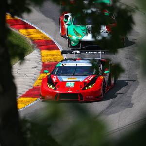 MP 376: The Sounds of IMSA at Road America 2018