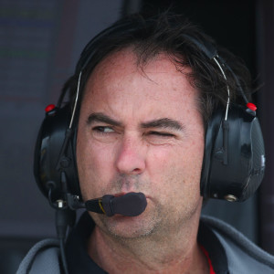 MP 349: The Week In IndyCar, July 3, with Bryan Herta