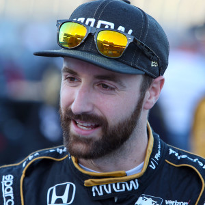 MP 440: The Week In IndyCar, Dec 18, with James Hinchcliffe and Elton Julian