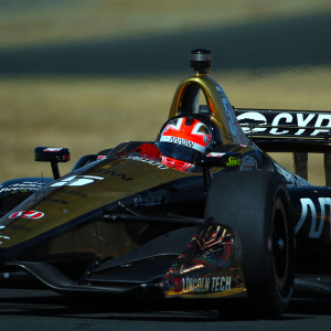 MP 393: The Week In IndyCar, Sept 26, with Anders Krohn and James Hinchcliffe
