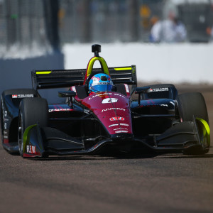 MP 848: The Week In IndyCar, June 3, Listener Q&A