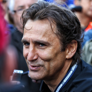 MP 6: Alex Zanardi, My Racing Life and Career