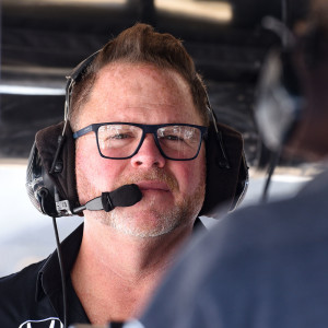 MP 948: The Week In IndyCar, Sept 24, with Mike Shank