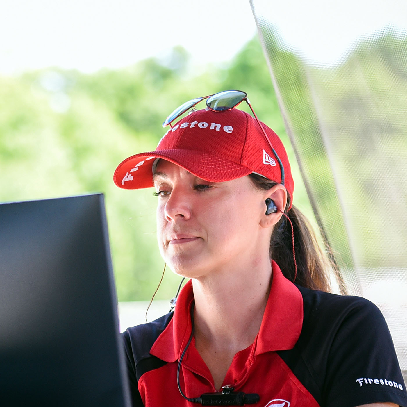 The Marshall Pruett Podcast