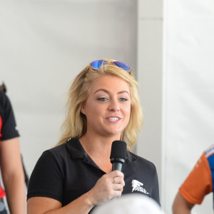 MP 1082:  The Week In IndyCar Season Preview with Katie Kiel