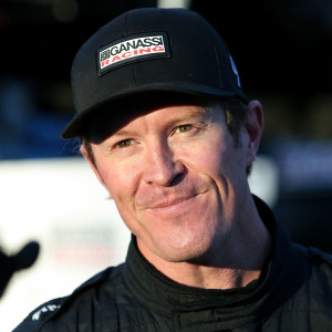 MP 253: The Week In IndyCar, Jan. 25, with Scott Dixon