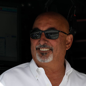 MP 928: The Week In IndyCar, Aug 26, with Bobby Rahal