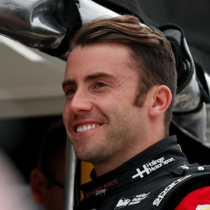 MP 317: The Day at Indy, May 20, with James Davison