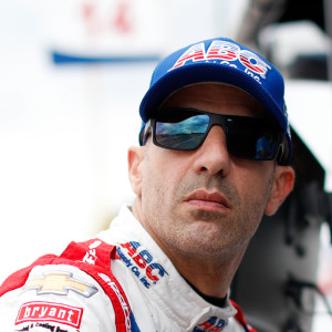MP 533: The Week In IndyCar, May 1, with Tony Kanaan and Braden Eves