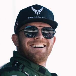 MP 699: The Week In IndyCar, Dec 11, with Conor Daly