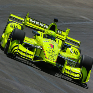 MP 141: The Week in IndyCar, May 2