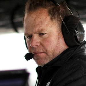 MP 870: The Week In IndyCar, July 1, with Mike Shank