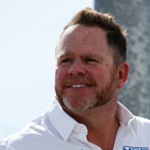 MP 308: The Day at Indy, May 15, with Mike Shank