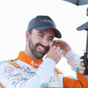 MP 1204: The Week In IndyCar, Dec 15, with James Hinchcliffe