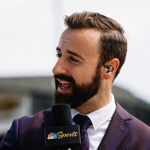 MP 1340: The Week In IndyCar with James Hinchcliffe, Nov 16 2022