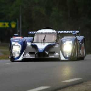 MP 685: The Week In Sports Car, Nov 17, with Pruett and Goodwin