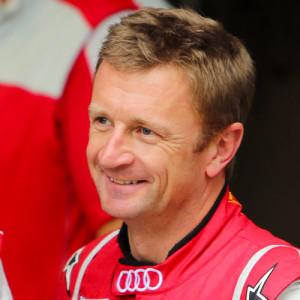 MP 67: Allan McNish Reflects on Audi's 18 Years at Le Mans