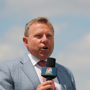 MP 1294: The Week In IndyCar with Leigh Diffey, July 14 2022