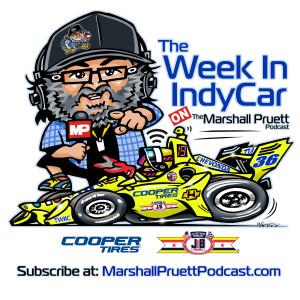 MP 1331: The Week In IndyCar, Listener LCQ, Oct 24 2022