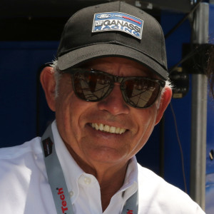 MP 240: The Week In IndyCar, Jan. 11, with Mike Hull
